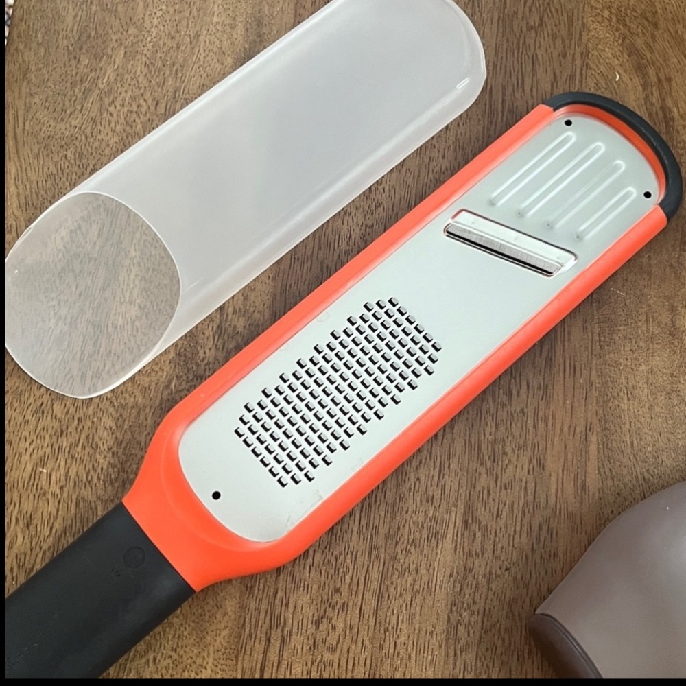 Kitchen stuff - Picture 6 of 12